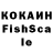 A PVP крисы CK id6770185744
