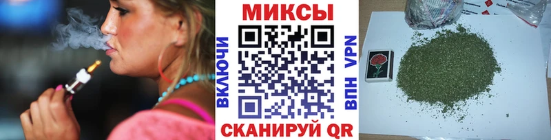 купить   Жуков  БУТИРАТ бутик 