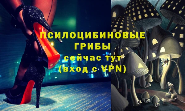 прущая мука Белоозёрский